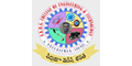 AKRG College of Engineering and Technology